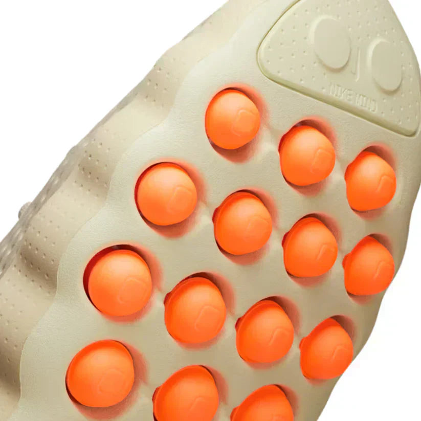 Mind 002 Light Khaki