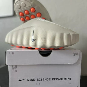 Mind 001 Slide Light Bone
