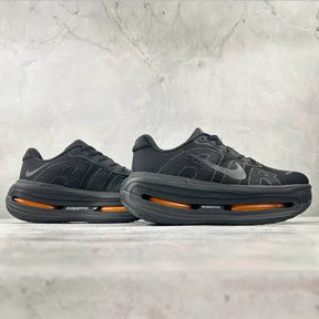Vomero Premium Preto/Laranja