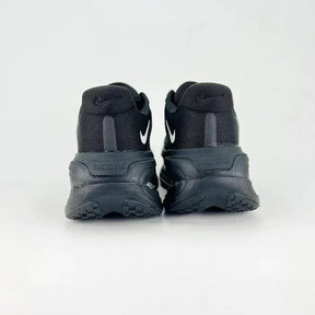 Vomero Premium - Black