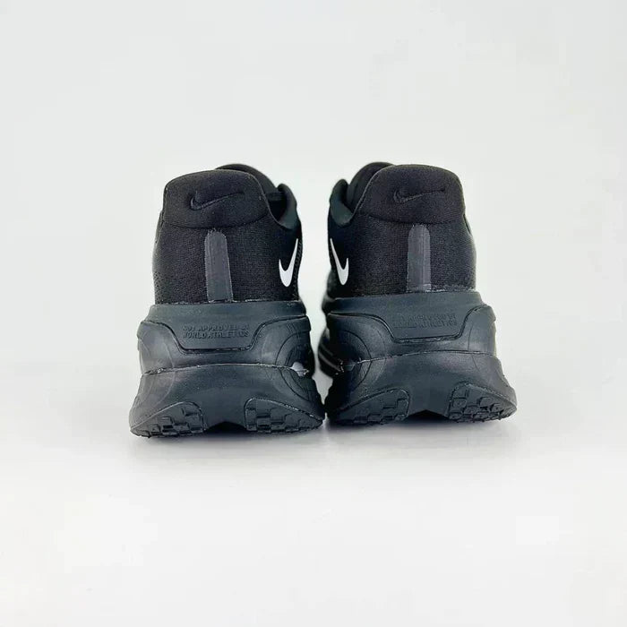 Vomero Premium - Black