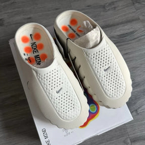 Mind 001 Slide Light Bone