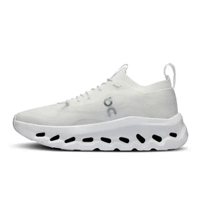 LOEWE x On Cloudtilt All White