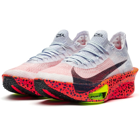 Air Zoom Alphafly Next 3