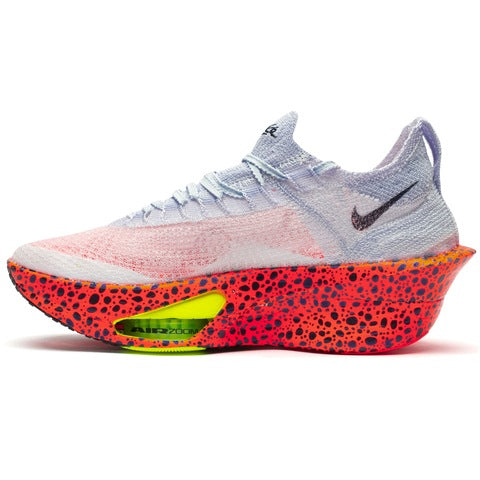 Air Zoom Alphafly Next 3