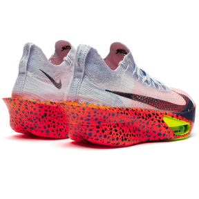 Air Zoom Alphafly Next 3