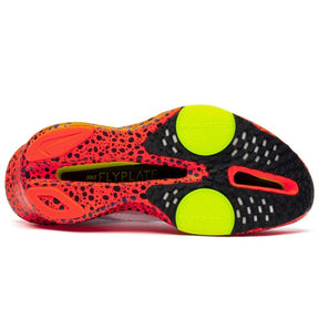 Air Zoom Alphafly Next 3