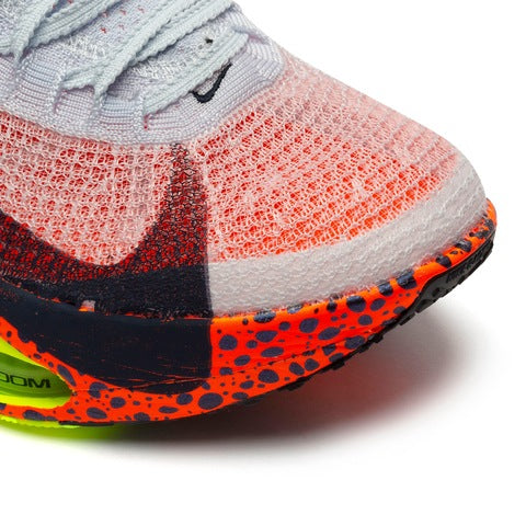 Air Zoom Alphafly Next 3