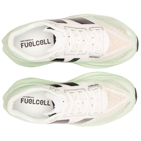 Fuelcell Rebel V4 - VERDE CLARO