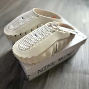 Mind 001 Slide Light Bone