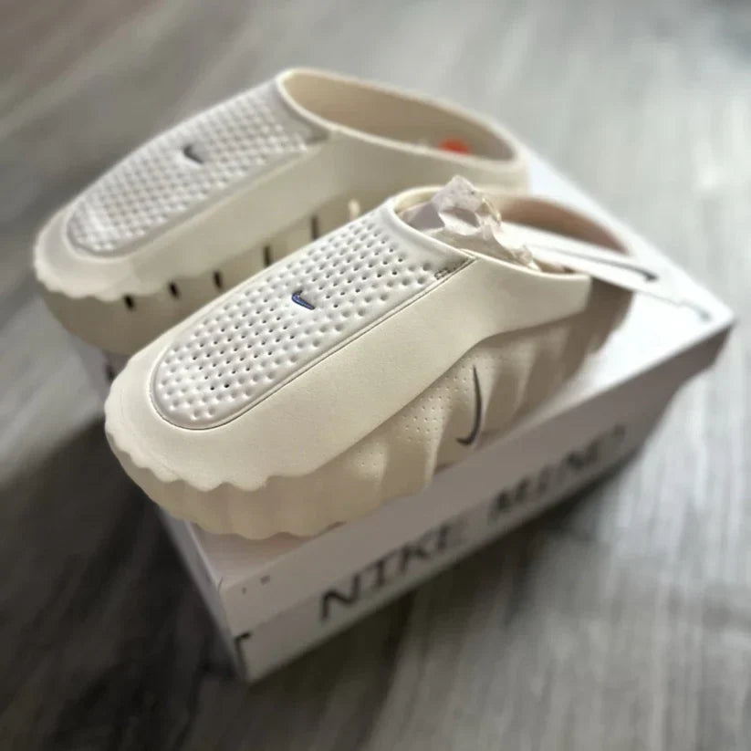 Mind 001 Slide Light Bone
