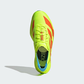 Adizero Adios pro 4 - Edição Rio
