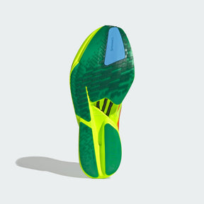 Adizero Adios pro 4 - Edição Rio