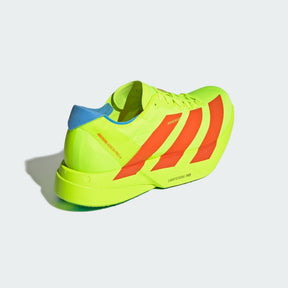 Adizero Adios pro 4 - Edição Rio