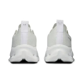LOEWE x On Cloudtilt All White