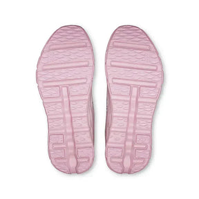 LOEWE x On Cloudtilt Pale Pink