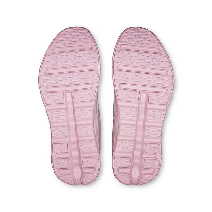 LOEWE x On Cloudtilt Pale Pink