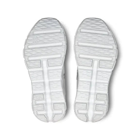 LOEWE x On Cloudtilt All White