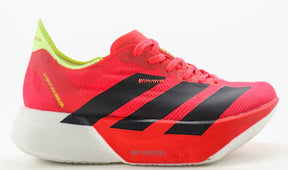 Adizero Adios Pro 4 Mix