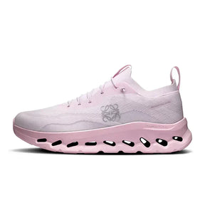 LOEWE x On Cloudtilt Pale Pink