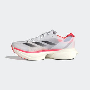 Adizero Adios Pro 3 - Branco