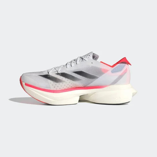 Adizero Adios Pro 3 - Branco