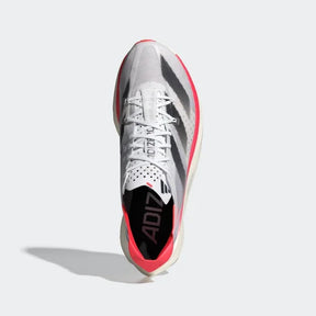 Adizero Adios Pro 3 - Branco