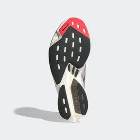 Adizero Adios Pro 3 - Branco