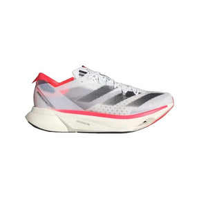 Adizero Adios Pro 3 - Branco
