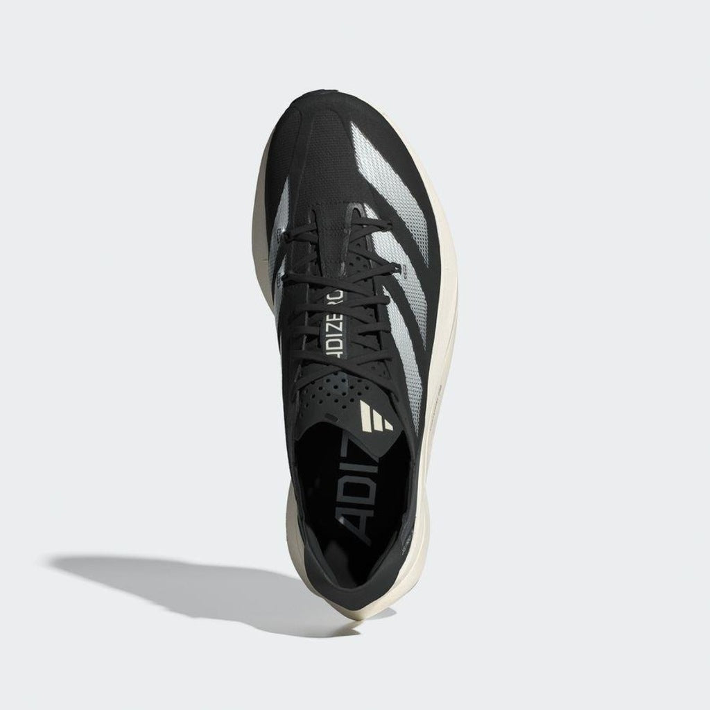Adizero Adios Pro 3 Preto