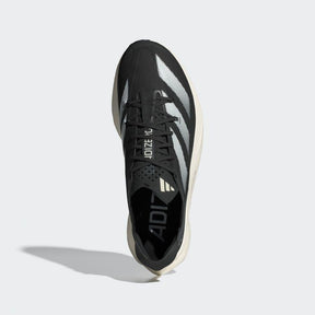 Adizero Adios Pro 3 Preto