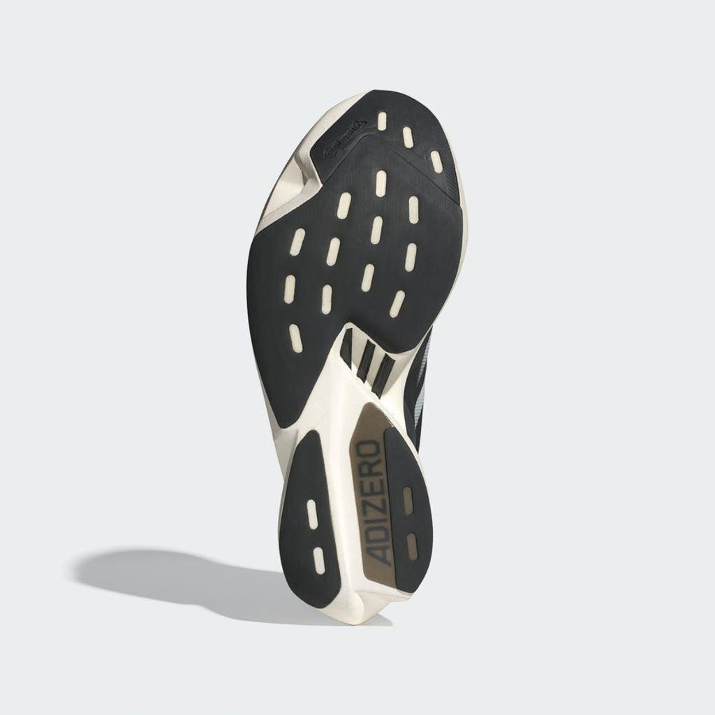 Adizero Adios Pro 3 Preto