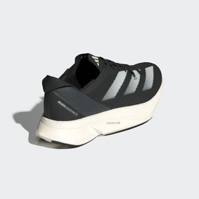 Adizero Adios Pro 3 Preto