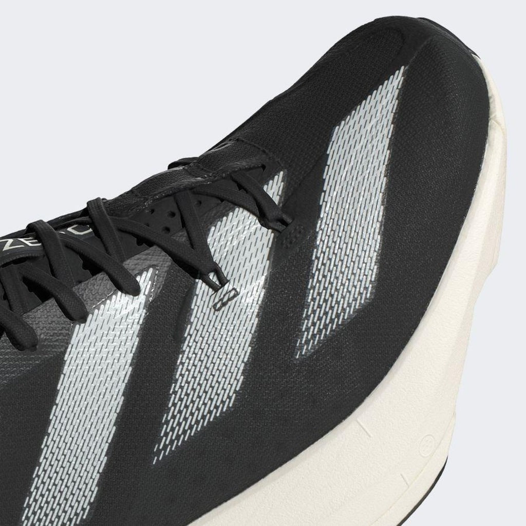 Adizero Adios Pro 3 Preto