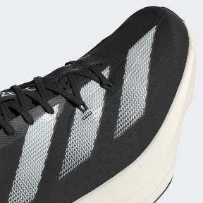 Adizero Adios Pro 3 Preto
