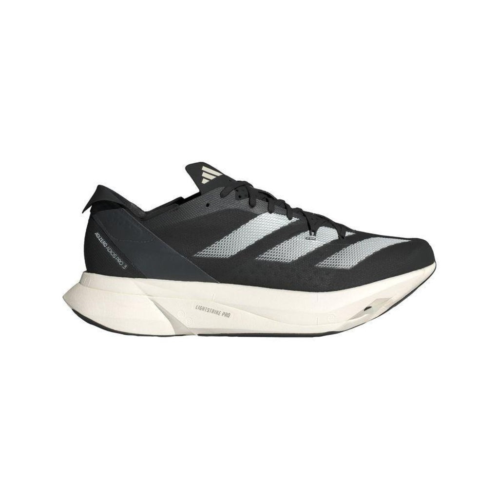 Adizero Adios Pro 3 Preto