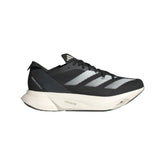 Adizero Adios Pro 3 Preto