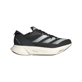 Adizero Adios Pro 3 Preto