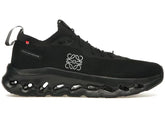LOEWE x On Cloudtilt All Black
