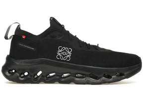 LOEWE x On Cloudtilt All Black