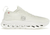 LOEWE x On Cloudtilt All White