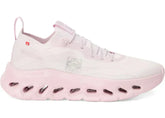 LOEWE x On Cloudtilt Pale Pink