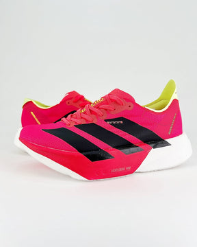 Adizero Adios Pro 4 Mix