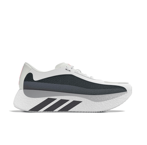 Hyperboost Edge - BlackWhite