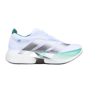 Adizero Adios Pro 4 Lemon