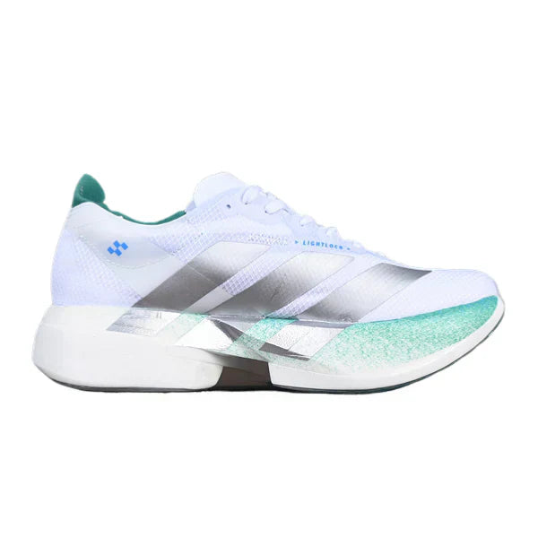 Adizero Adios Pro 4 Lemon