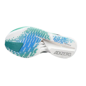 Adizero Adios Pro 4 Lemon