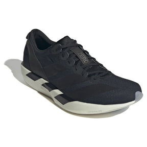 Adizero Adios Pro 4 Preto