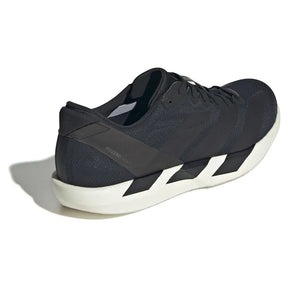 Adizero Adios Pro 4 Preto