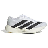 Adizero EVO SL - Branco
